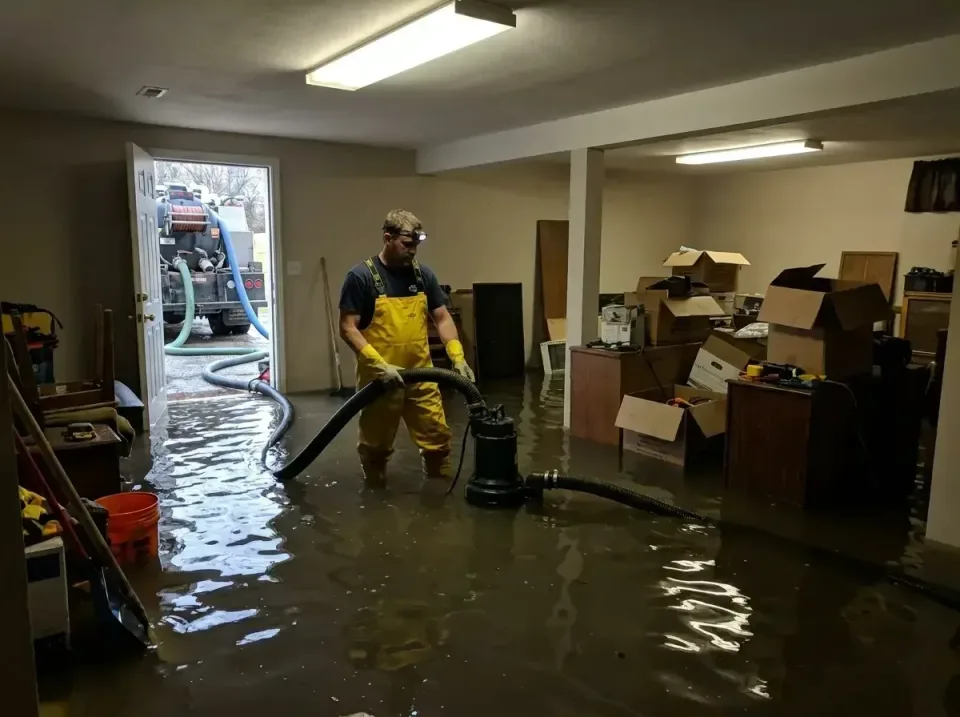 basement-burst-pipe-flooding-a-001 — frequently asked questions, 24-Hour Water Damage Restoration Services in Park Rapids, MN